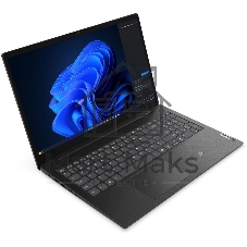 Ноутбук Lenovo V15 G5 IRL/15.6