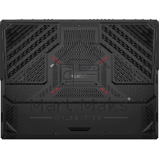 Ноутбук MSI Raider A18 HX A9WJG-407RU/18
