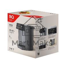 Термопот BQ TP5005 Серый