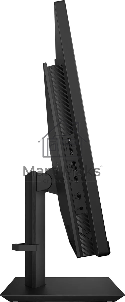 Моноблок Asus E5702WVAR-BPE0030 27