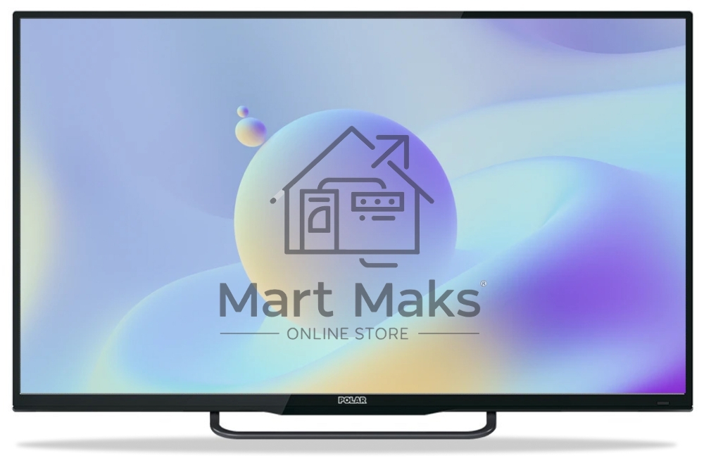Телевизор Polar 32