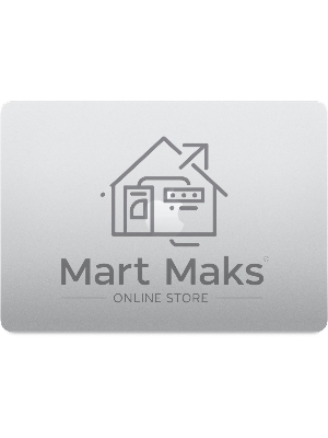 Ноутбук Apple MacBook Air A3240 серебристый M4 10 core 16Gb SSD512Gb/10 core GPU 13.6