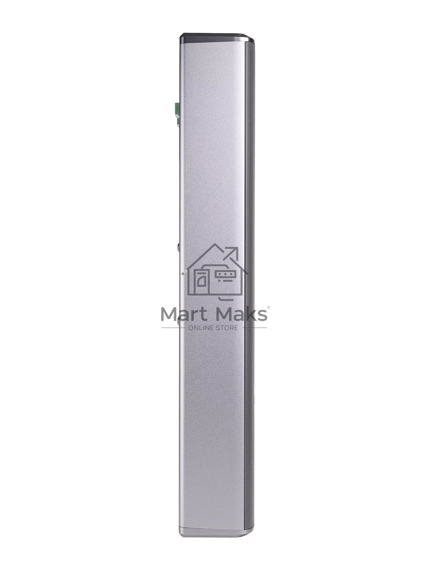 Звуковая колонна Intrend ITSPK-CL425-G пассивная, 4x2.5