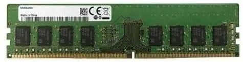 Оперативная память Samsung DDR4 16Gb RDIMM (PC4-25600) 3200MHz ECC Reg Dual Rank 1.2V (M393A2K43DB3-CWE)