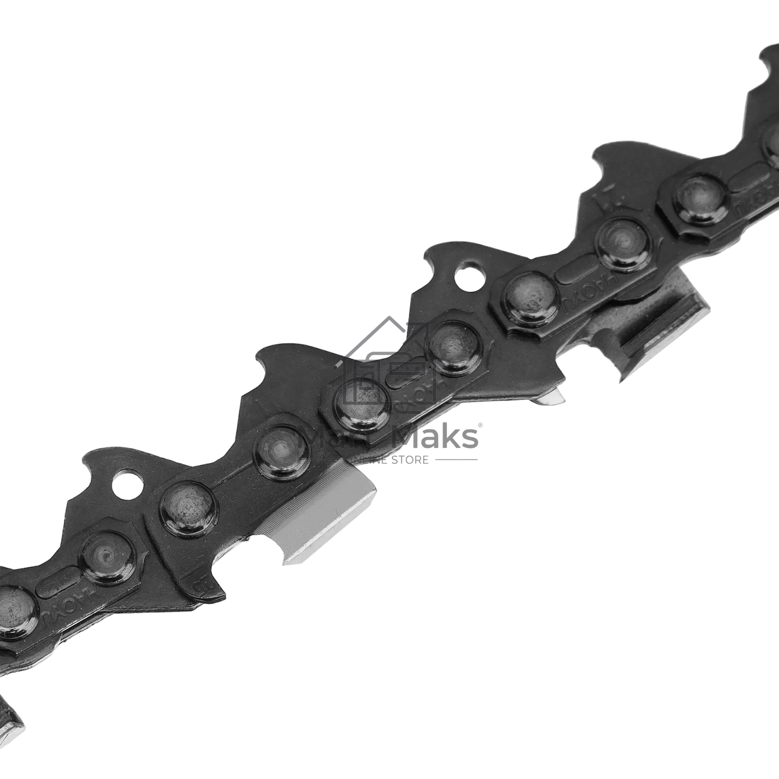 Цепь для бензопилы Denzel DGS-4516P, шина 40 см (16