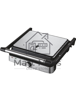 Гриль-пресс электрический LEONORD LE-17700 (111135)