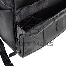 Рюкзак для ноутбука Piquadro Urban 14