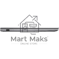 Ноутбук ASUS Vivobook 15 X1504VA-BQ4056 Intel Core 5 120U 1400MHz/15.6