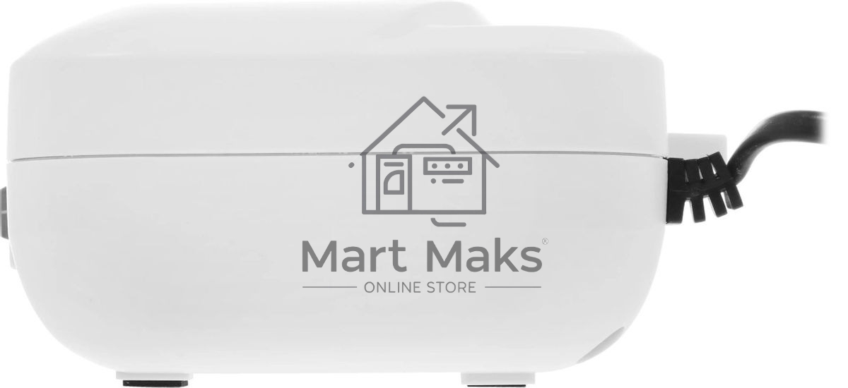 Ламинатор Buro BU-L285 A4 (80-100мкм) 22см/мин (2вал.) лам.фото