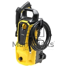 Мойка Huter M3-HP