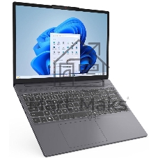 Ноутбук Lenovo IdeaPad Slim 3 15IRH10/15.3