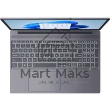Ноутбук Lenovo IdeaPad Slim 3 15AHP10/15.3