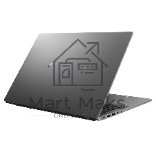 Ноутбук ASUS VivoBook S16 OLED S3607AA/16