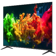 Телевизор LG 75