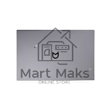Ноутбук IRBIS SmartBook 14NBP3003PD_G3/14