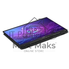 Ноутбук MSI SummitPro 16 AI A2HVETG-084RU/16