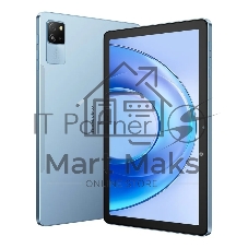 Планшет BLACKVIEW Tab 60 WiFi 10.1