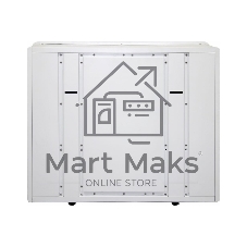 Осушитель воздуха настенный Neoclima FDW04H