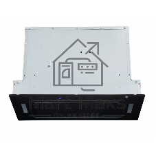 Вытяжка Schaub Lorenz SLD EY5137 BUILT-IN