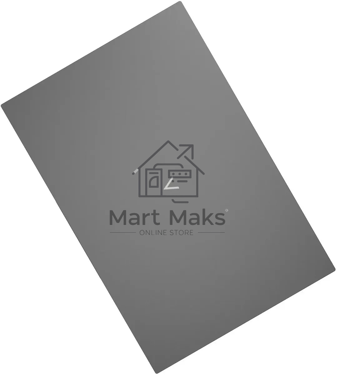 Ноутбук Digma Pro Fortis Core i3 1005G1 16Gb SSD512Gb Intel UHD Graphics 15.6
