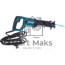 Пила сабельная Makita JR3051TK 198611