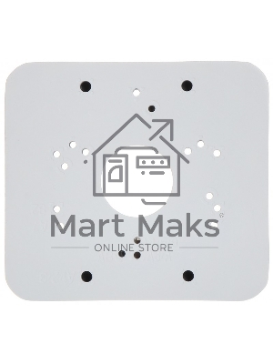 Крепление Dahua DH-PFA152-E