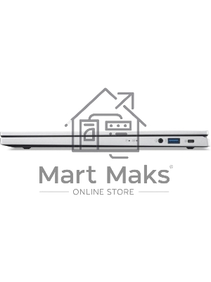 Ноутбук Acer Extensa EX215-34-33CD/15.6