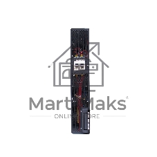 Стабилизатор напряжения Штиль ИнСтаб IS15000 13500Вт 15000ВА белый