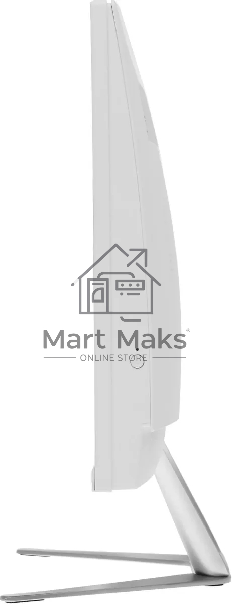 Моноблок Teclast K24 Air 1340016G512KRP 23.8