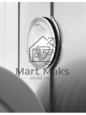 Встраиваемая посудомоечная машина Electrolux EEM43211L, черный, 44.6 см, 10 компл., 44 дБ, класс A