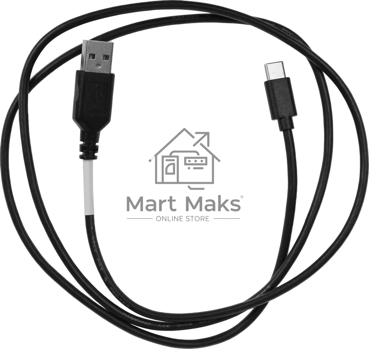 Сканер штрих-кода ручной Mertech CL-2310 BLE Dongle P2D (4560) 1D/2D имидж, беспроводной, 100 скан/сек, USB-HID; USB-COM - эмуляция; Bluetooth - BLE 5.0, белый