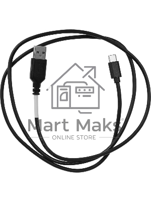 Сканер штрих-кода ручной Mertech CL-2310 BLE Dongle P2D (4560) 1D/2D имидж, беспроводной, 100 скан/сек, USB-HID; USB-COM - эмуляция; Bluetooth - BLE 5.0, белый