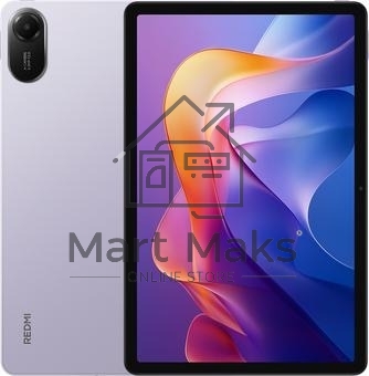 Планшет Xiaomi Redmi Pad 2 11