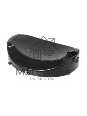 Лоток для сбора конденсата Стинол C00857114