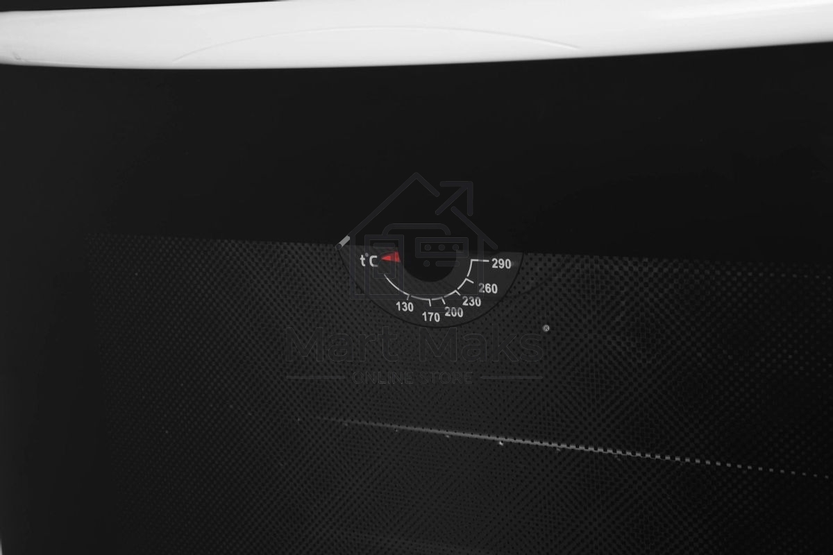 Плита газовая Gefest ПГ 3200-08 К35 белый, конфорок 4 шт, духовка 42 л, 50 см x 85 см x 53 см