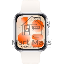 Смарт-часы HUAWEI Watch FIT 5 NKI-B19, 1.82
