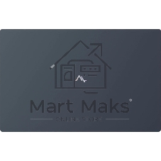 Ноутбук Maibenben M17A-R574UM/17.3