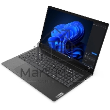 Ноутбук Lenovo V15 G5 IRL/15.6