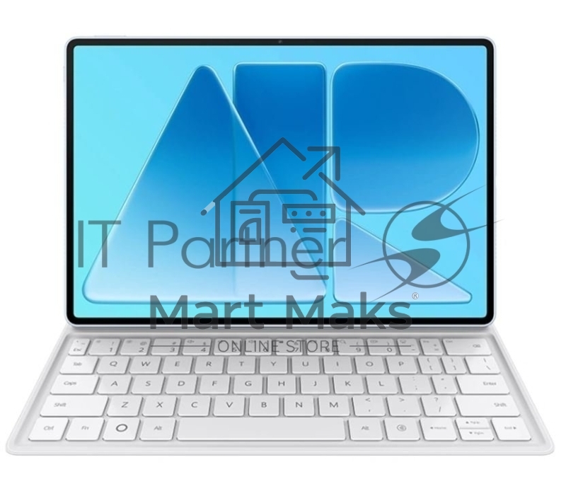 Планшет Huawei MatePad Air PaperMatte WKI-W09 12