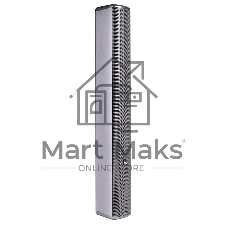 Звуковая колонна Intrend ITSPK-CL425-G пассивная, 4x2.5
