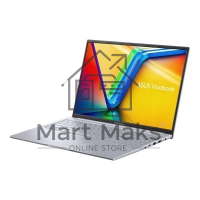 Ноутбук ASUS Vivobook 16X K3605ZF Intel Core i5 12500H 2500MHz/16