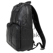Рюкзак для ноутбука Piquadro Urban 14