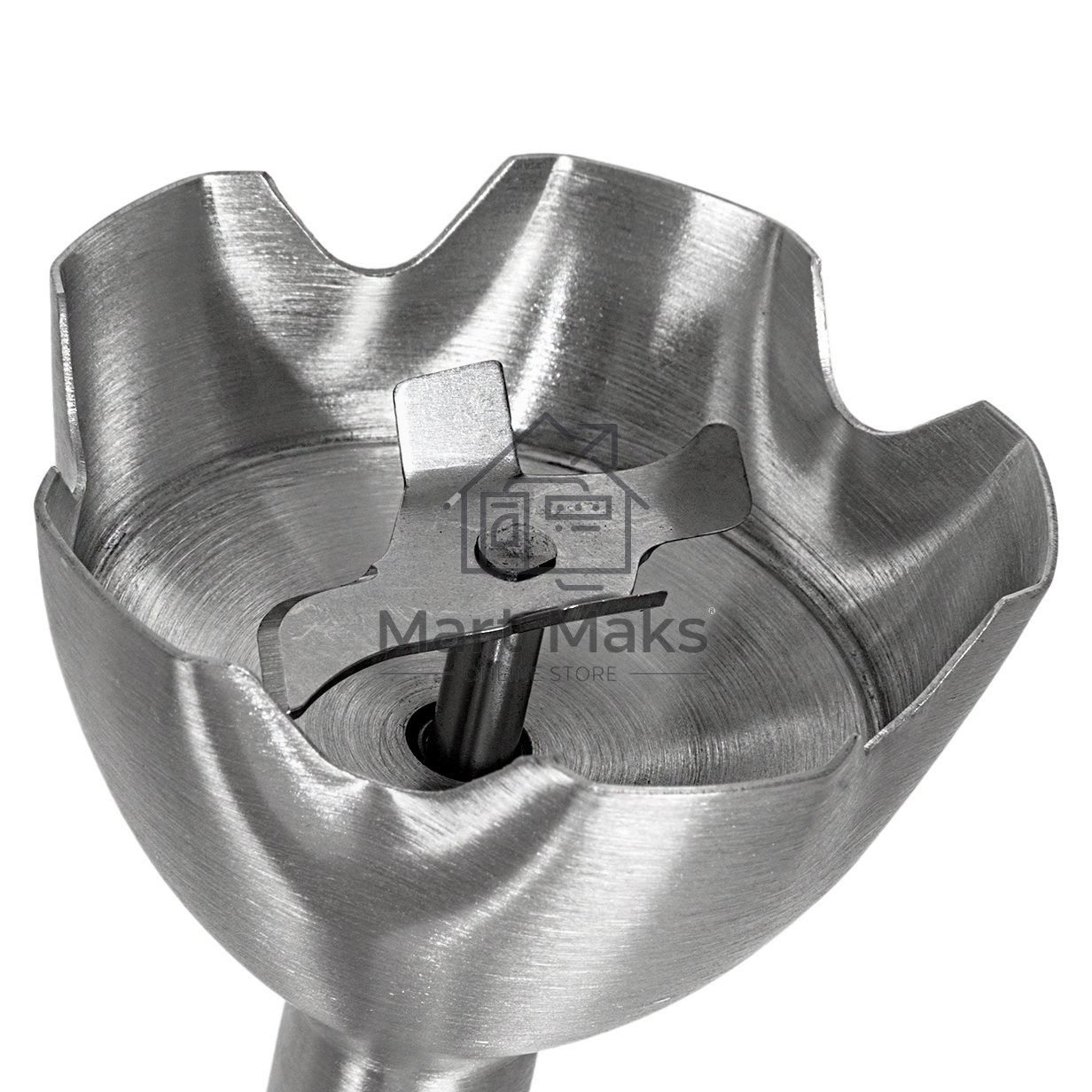 Блендер Pioneer HB137S