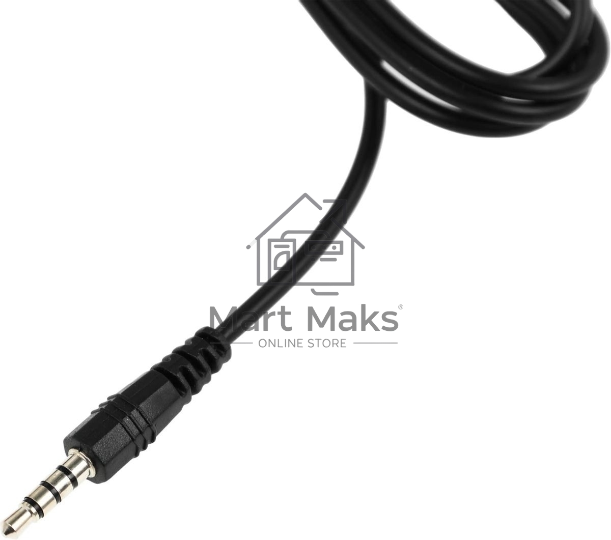 Наушники SVEN AP-930M черный 3 5 мм