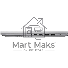 Ноутбук ASUS Vivobook 15 X1504VA-BQ4056 Intel Core 5 120U 1400MHz/15.6