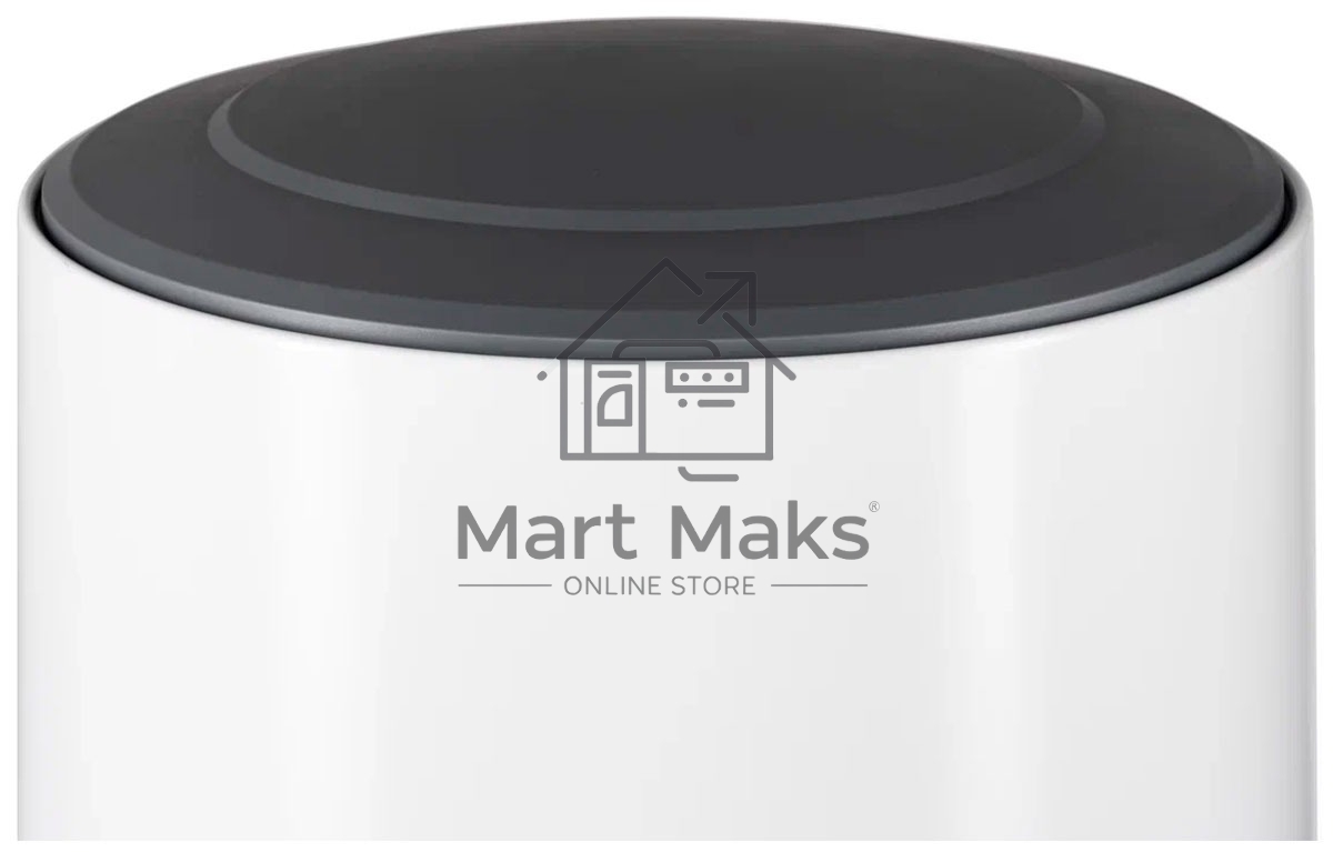 Водонагреватель накопительный Haier ES50V-VH1