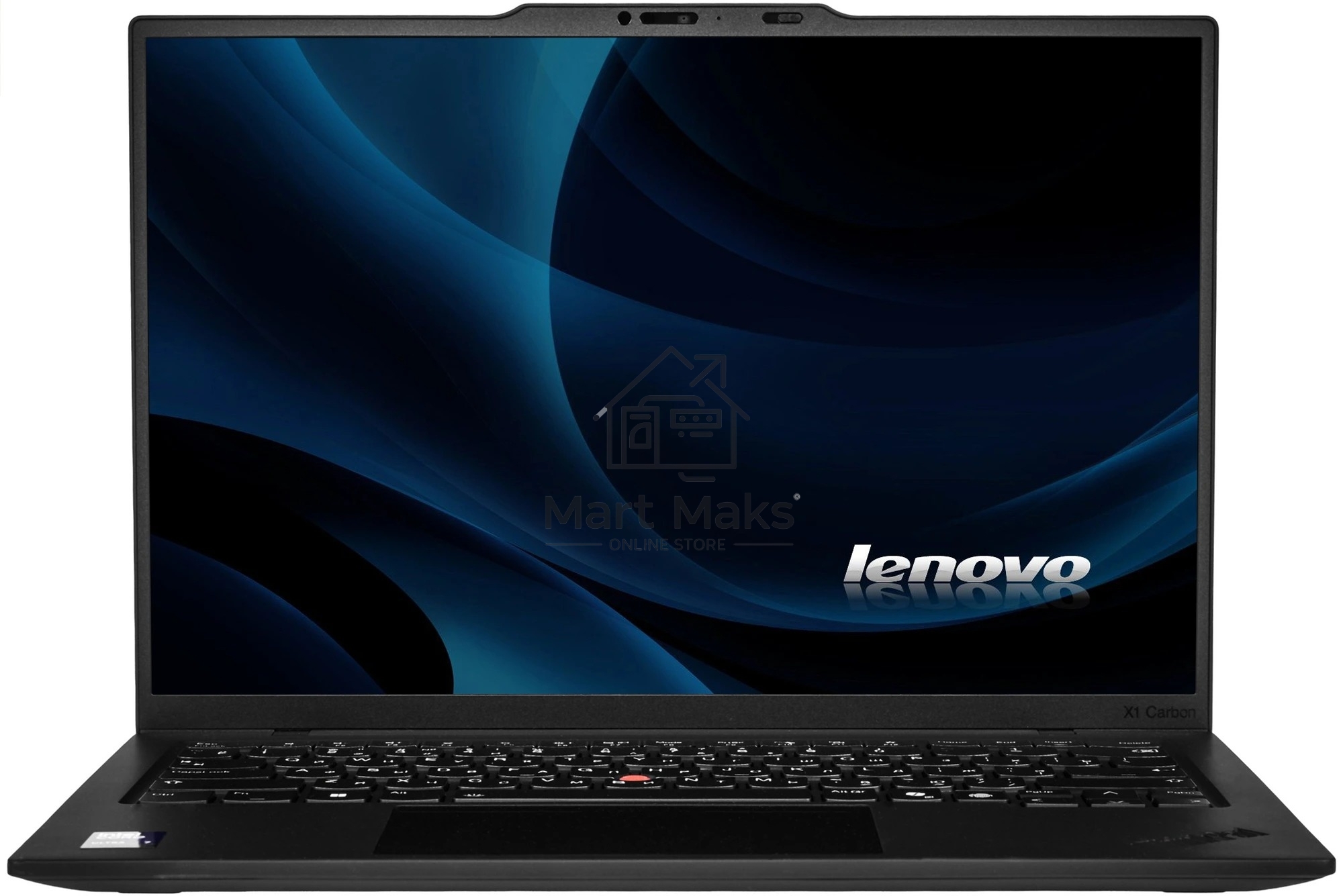 Ноутбук Lenovo ThinkPad X1 Carbon Gen 13 Aura Edition/14
