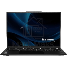 Ноутбук Lenovo ThinkPad X1 Carbon Gen 13 Aura Edition/14