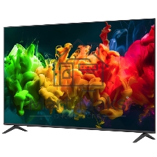 Телевизор LG 75