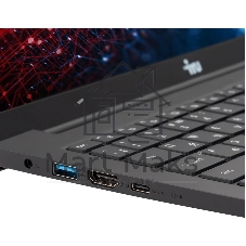 Ноутбук IRU Strato 15ALID5/15.6